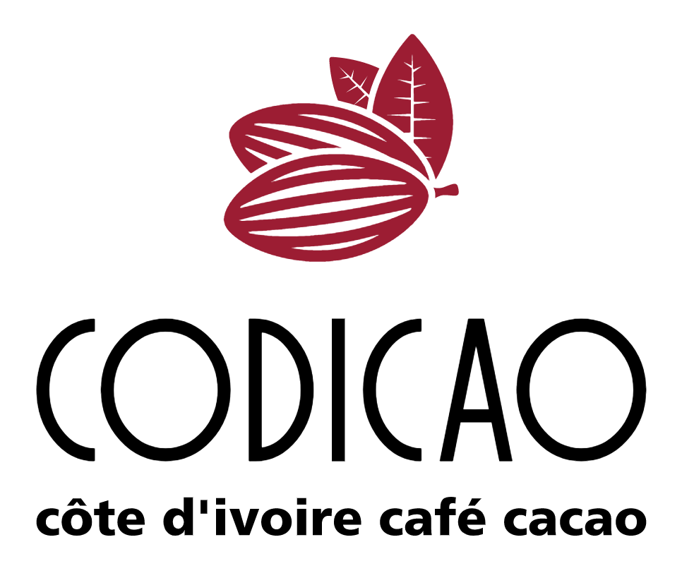 CODICAO logo